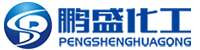 Shizuishan Pengsheng Chemical Co., Ltd