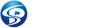 Shizuishan Pengsheng Chemical Co., Ltd