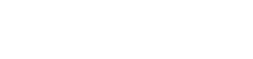 Shizuishan Pengsheng Chemical Co., Ltd
